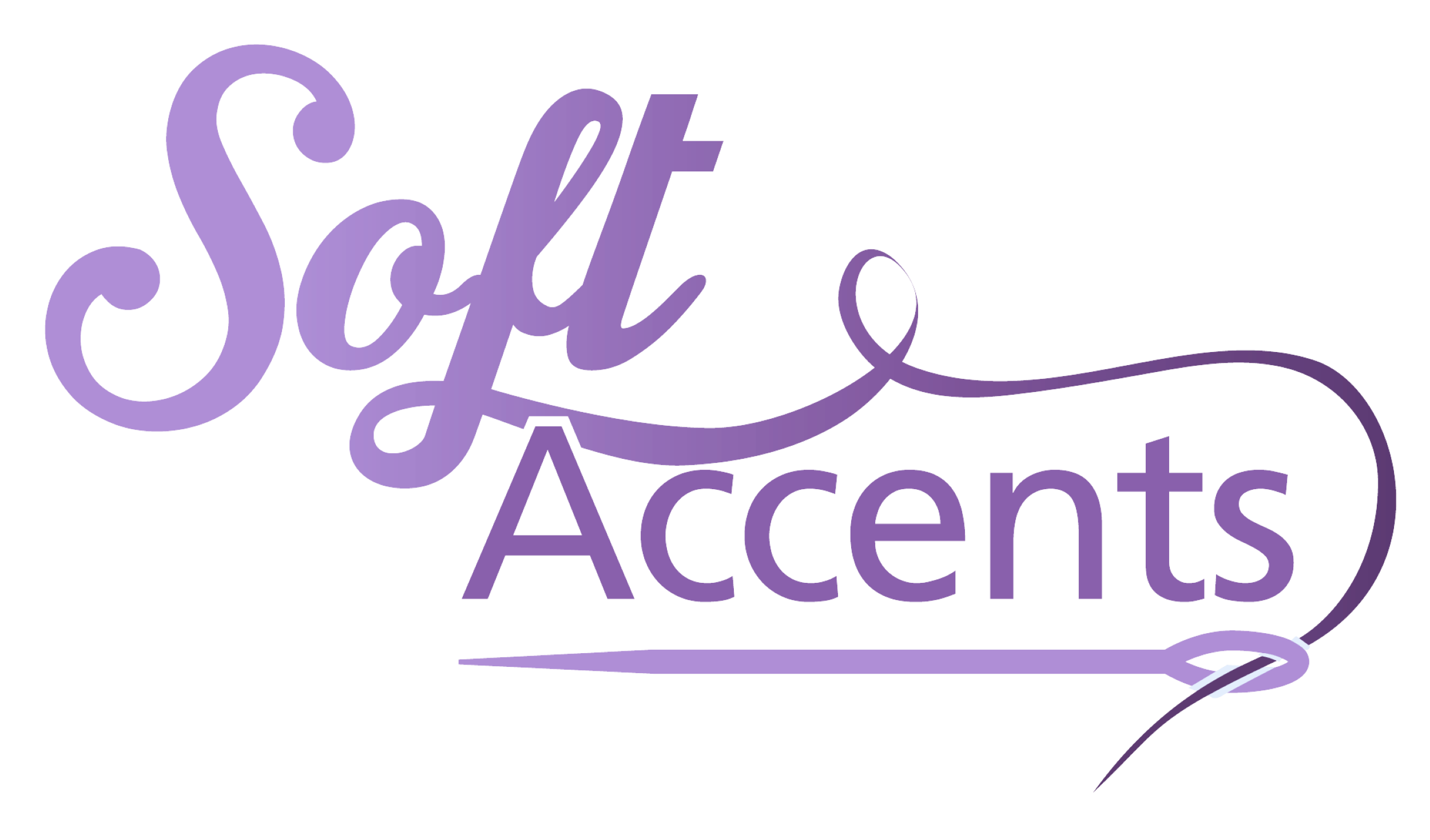 Soft Accents UK