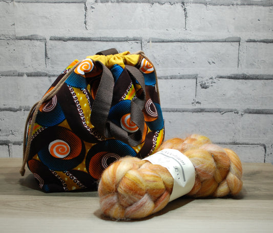 Medium Farai Project Bag