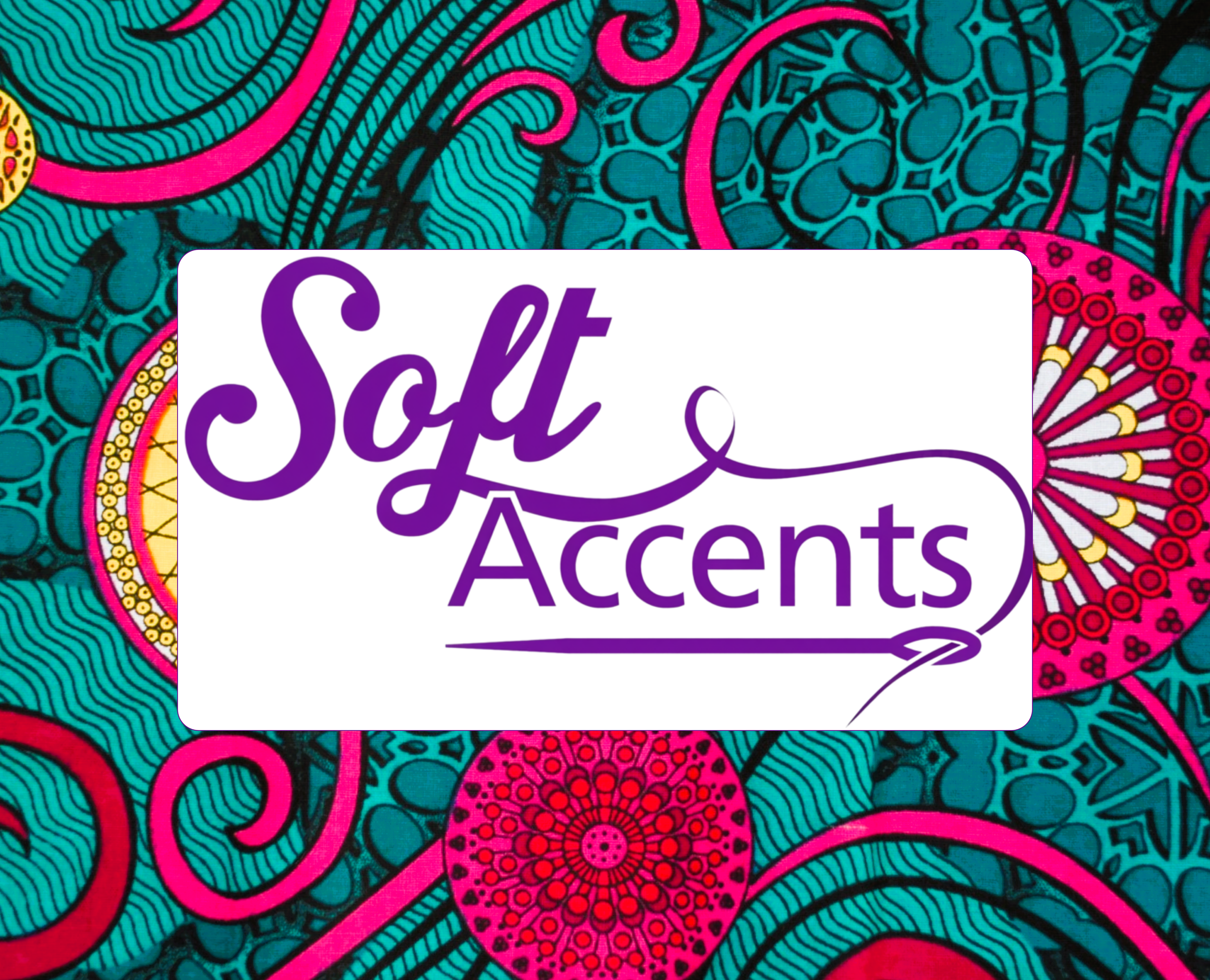 Soft Accents UK